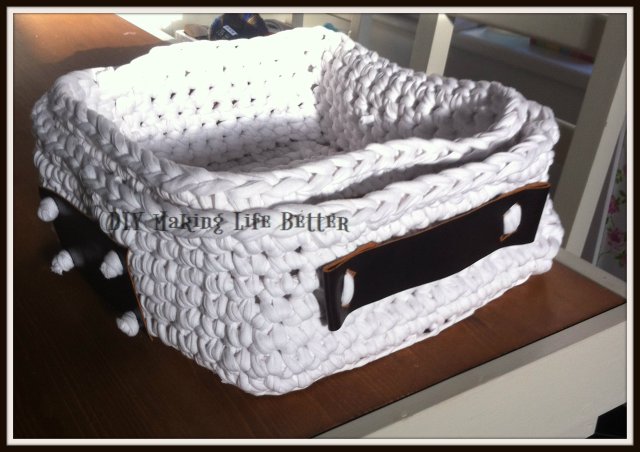 crochet square baskets4